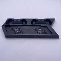 Unbranded Controller Charger Stand (Pre-owned)