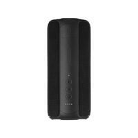 Wave Shuffle Series III Portable Waterproof Bluetooth Audio Speaker Wireless