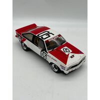 Holden A9X Torana 1979 Bathurst Winner 1/18 Scale Limited Edition (Pre-owned)