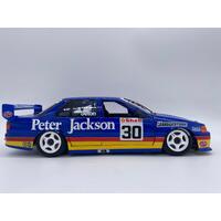 Biante Ford Falcon EB 1993 ATCC Winner Glen Seton 1:18 Scale Diecast Car