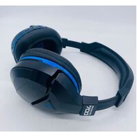 Turtle Beach Ear Force Stealth 700P RX Wireless Gaming Headset (Pre-owned)