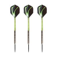 Terrasphere Maximal 80% Tungsten Darts (New Never Used)