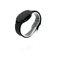 Samsung Galaxy Watch 4 44mm GPS + LTE Aluminum Case Smartwatch Black