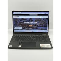 Lenovo IdeaPad Flex 5 14IIL05 14” i5 8GB 256GB SSD 2-in-1 Laptop (Pre-owned)