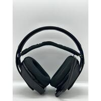 Plantronics RIG 800 Wireless Gaming Headphones with Wireless Dongle Receiver