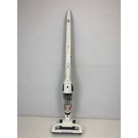 i-Vac Animal S50 Stick Vacuum Cleaner (Pre-owned)