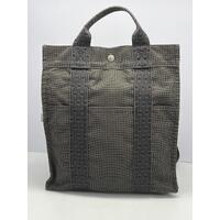 Hermès Herline Designer PM Backpack (Pre-owned)