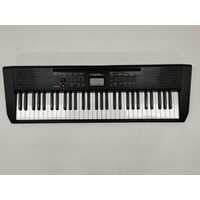 Artesia MA-88 61 Key Touch Response Keyboard with Power Supply (Pre-owned)