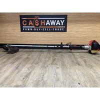 Shindaiwa T262XS 25.4cc 2-Stroke Straight Shaft Whipper Snipper