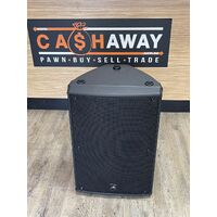 Ampro Australian Monitor Pro Series XRS12 2 Way Full Range Speaker