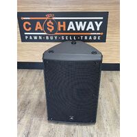 Ampro Australian Monitor Pro Series XRS12 2 Way Full Range Speaker (Pre-owned)