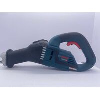 Bosch Professional GSA 18V-32 Brushless Cordless Reciprocating Saw Skin Only