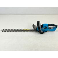 Victa 18V Lithium-Ion Cordless 1697076 Hedge Trimmer Skin Only
