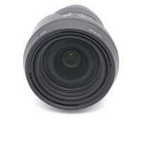 Sigma 24-70mm f/2.8 DG DN Art Lens for Sony E-Mount (Pre-owned)