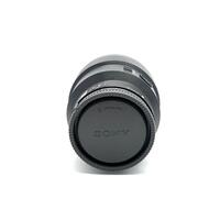 Sony FE 85mm F1.8a 67mm E-Mount 35mm Full Frame Lens - SEL85F18 