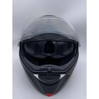 Caberg Helmet Modus CPL Size Medium Matte Black
