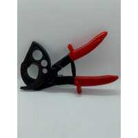 Cabac K684/T Cable Cutter