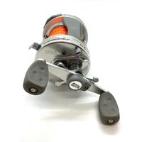 Abu Garcia Ambassadeur 6500C3 Swedish Vintage Fishing Reel