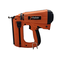 Paslode IM250S Impulse 14/16 Gauge Straight Finish Nailer with Battery