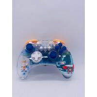 Sonic Switch Controller PDP Realmz Wired (Pre-owned)