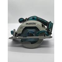 Makita DHS680 18V LXT 165mm Cordless Brushless Circular Saw Skin Only