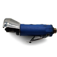 Blue-Point AT157R 3 Inch Reversible Cut Off Tool Heavy Duty and Portable