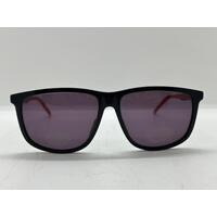 Hugo Boss SUN RX 10 Sunglasses (Pre-owned)