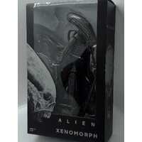 NECA Alien Covenant Xenomorph Reel Toys (New Never Used)