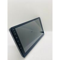 Android Car Radio Multimedia Player GPS Navigation for Hyundai 