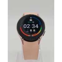 Samsung Galaxy Watch5 40mm SM-R905F LTE GPS Bluetooth Pink Gold Smartwatch