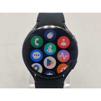 Samsung Galaxy Watch6 44mm SM-R945F GPS + LTE (Pre-owned)
