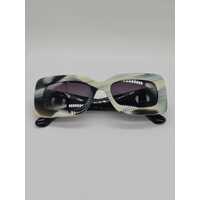 Burberry B4343 3939/8G Women’s Sunglasses (Pre-owned)