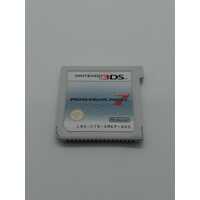 Mario Kart 7 Nintendo 3DS Game System Cartridge Only (Pre-owned)