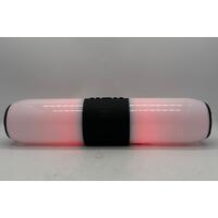 Anko Bluetooth Portable Party Speaker with Cable (Pre-owned)
