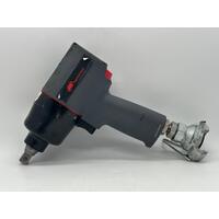 Ingersoll Rand 2131PSP Air Impactool 1/2 Inch Drive 6.2 Bar 10250 RPM