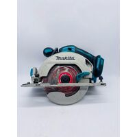 Makita DHS680 18V LXT 165mm Cordless Brushless Circular Saw Skin Only