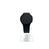 Samsung Galaxy Watch 5 SM-R915FZAAXSA 44mm WiFi + LTE Graphite (Pre-Owned)