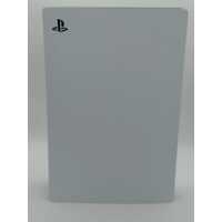 Sony CFI-1002A PS5 825GB White Console with Controller and Leads (Pre-owned)