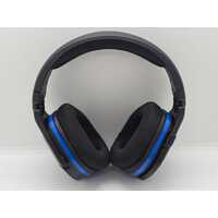 Turtle Beach Stealth 600 Gen 2 USB Wireless Gaming Headset Black for PS5/PS4/PC