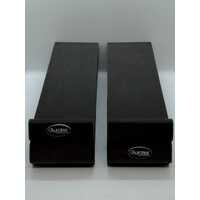 Auralex Studio Monitor Isolation Pads Set of 4 Foam Speaker Pads