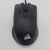 Corsair Harpoon RGB Wireless Gaming Mouse Black