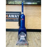 Bissell PowerClean Lightweight Upright Carpet Washer 
