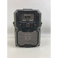 Singing Machine Singcast K-Box Video Casting Karaoke System SMC273