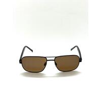 Timberland Men’s Sunglasses Earthkeepers Frame Sun RX Polarised (Pre-owned)