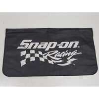 Snap-On “Race” Fencer Cover (Pre-owned)