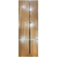 Samurai Reaction Fishing Rod JIG12 6 Feet Medium 60lb-100lb Draw Weight