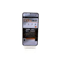 Samsung Galaxy S23+ SM-S916B Lavender Smartphone Unlocked (Pre-owned)