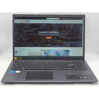 Acer Aspire 5 A515 Intel i5-1135G7 CPU 8GB 1TB NVME SSD Windows 11 Laptop