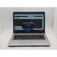 HP EliteBook 840 G3 Laptop 14" Intel Core i7-6600U 32GB 240GB SSD Windows 10