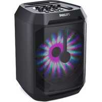 Philips TAX2208 Bluetooth Party Speaker 2000 Series Dynamic Bass Boost